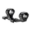 Montaż Vortex Cantilever Sport 25,4 mm 2'' offset 1,5 wysokości